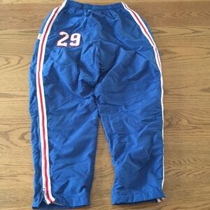 Boathouse Sports Hockey Pants